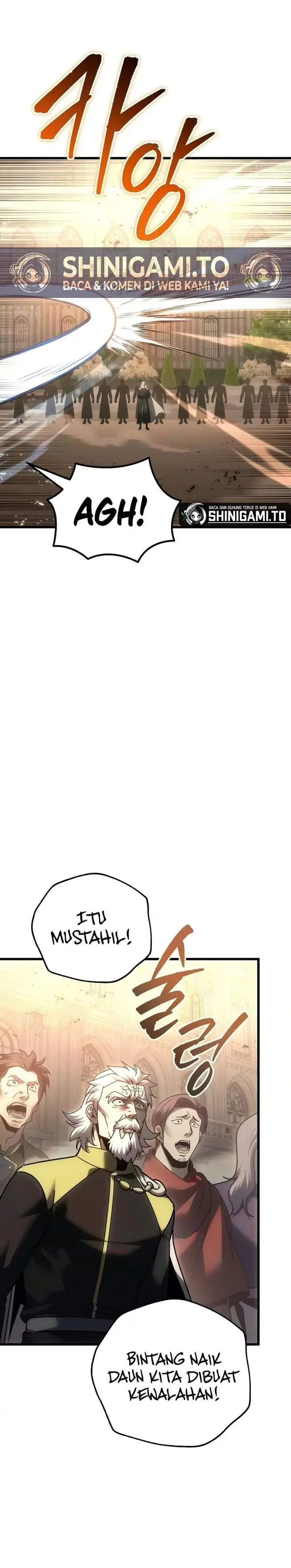 image-komik-regressor-of-the-fallen-family-chapter-134-33/52