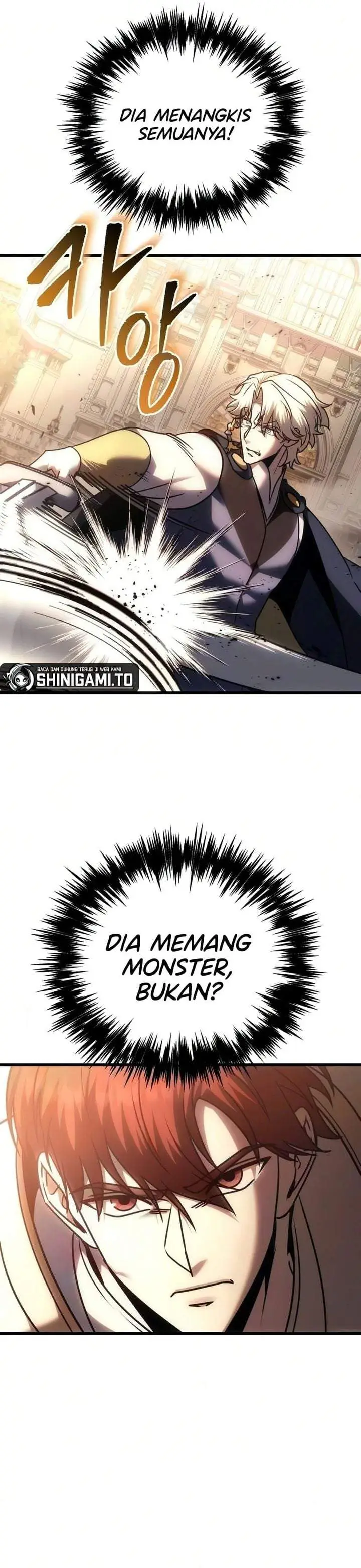 image-komik-regressor-of-the-fallen-family-chapter-134-35/52