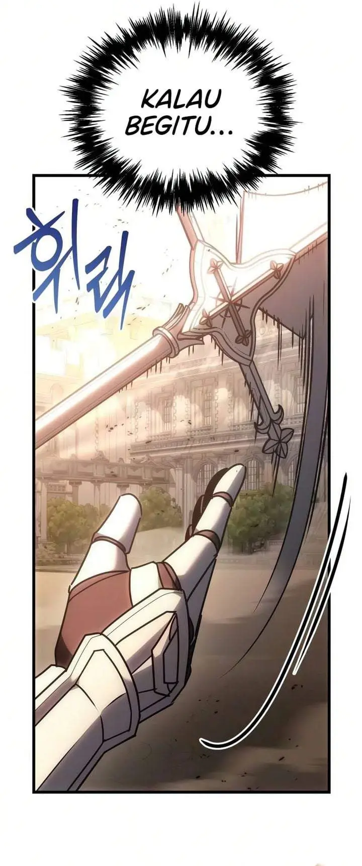image-komik-regressor-of-the-fallen-family-chapter-134-36/52