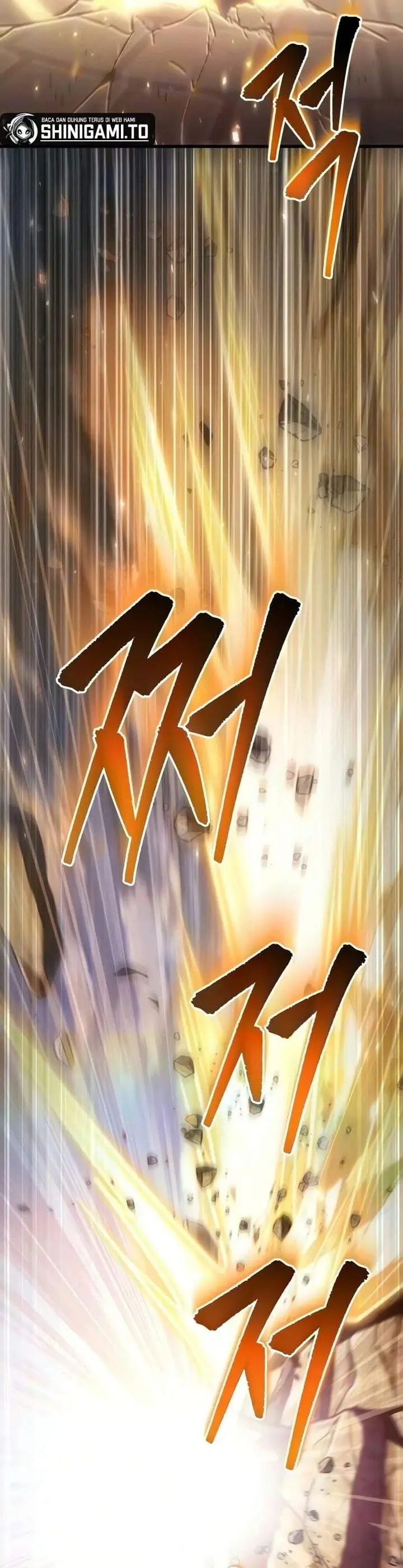 image-komik-regressor-of-the-fallen-family-chapter-134-40/52