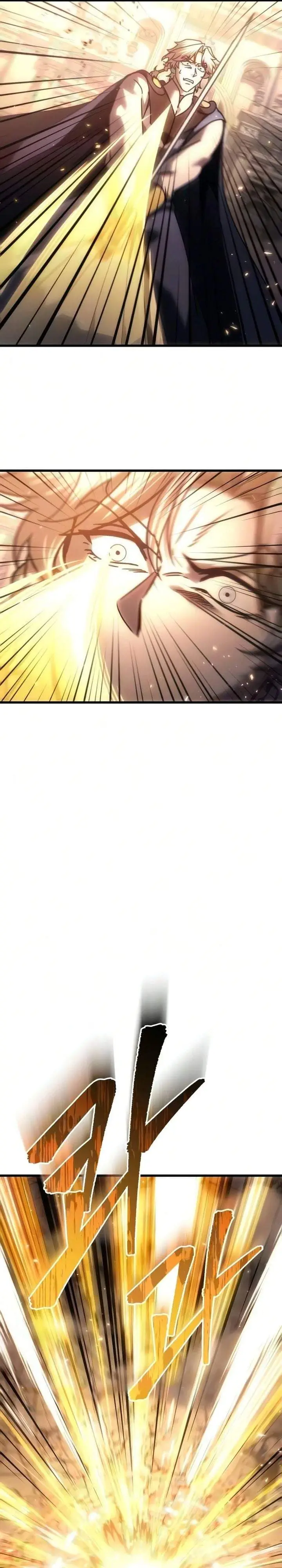 image-komik-regressor-of-the-fallen-family-chapter-134-42/52