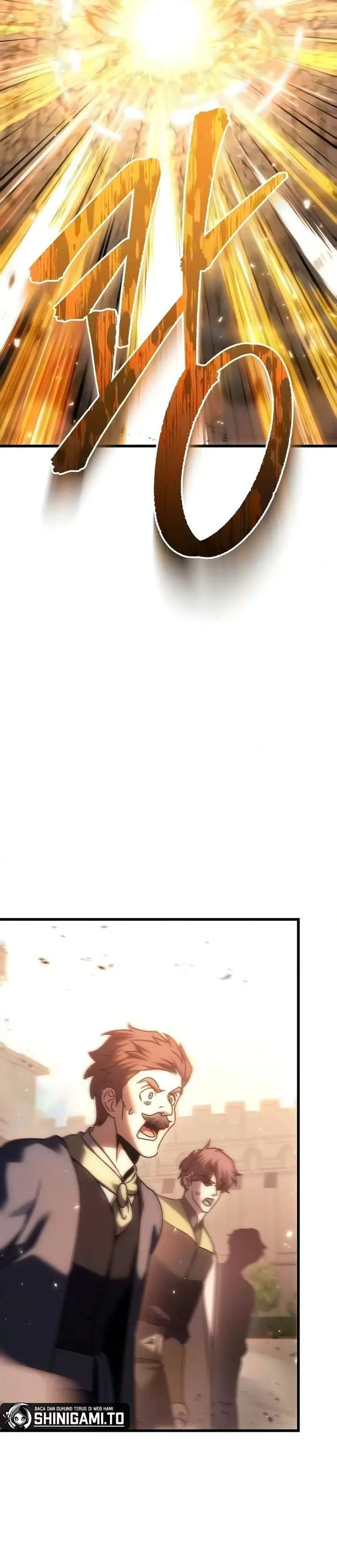 image-komik-regressor-of-the-fallen-family-chapter-134-43/52