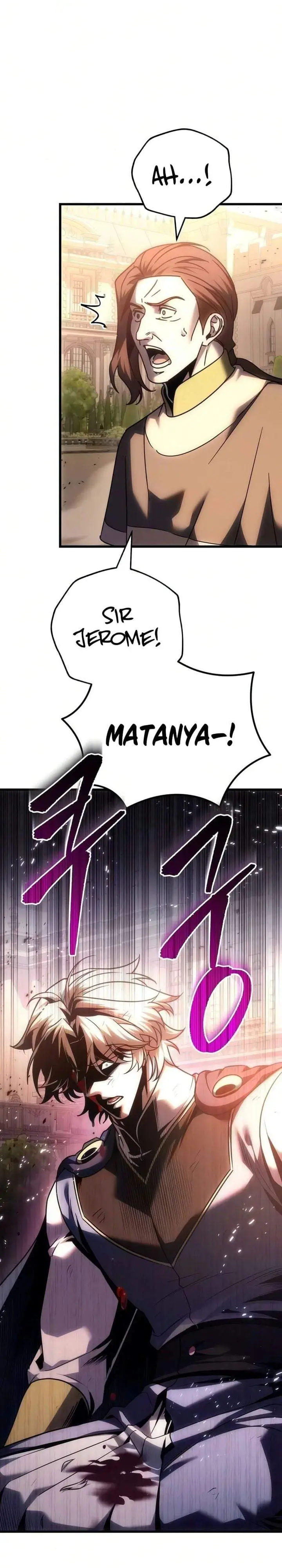 image-komik-regressor-of-the-fallen-family-chapter-134-46/52