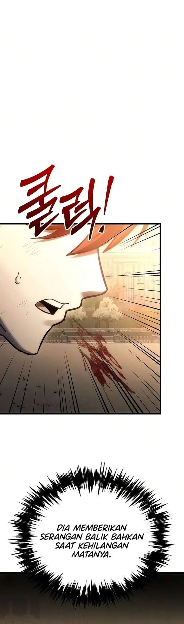 image-komik-regressor-of-the-fallen-family-chapter-134-47/52