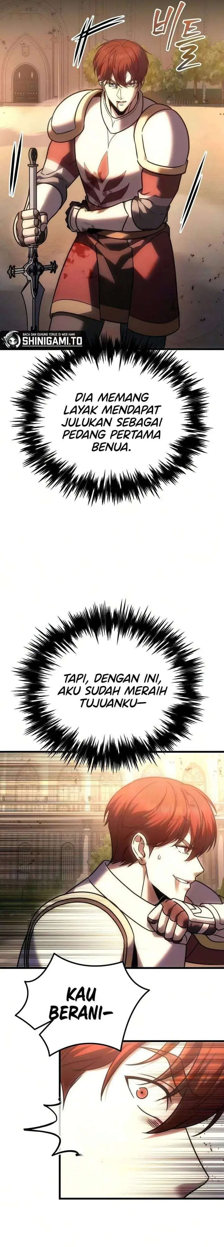 image-komik-regressor-of-the-fallen-family-chapter-134-48/52