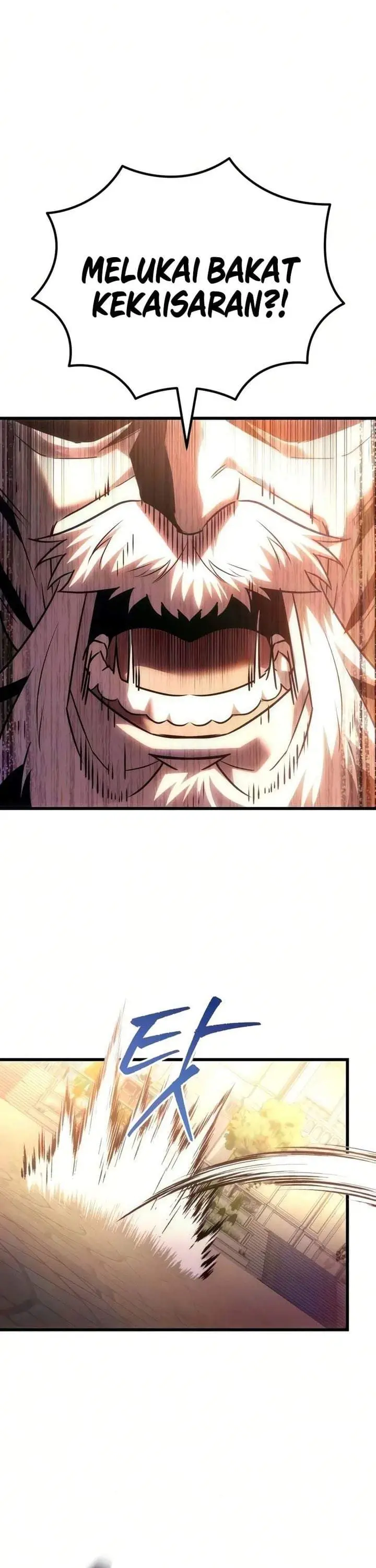 image-komik-regressor-of-the-fallen-family-chapter-134-49/52