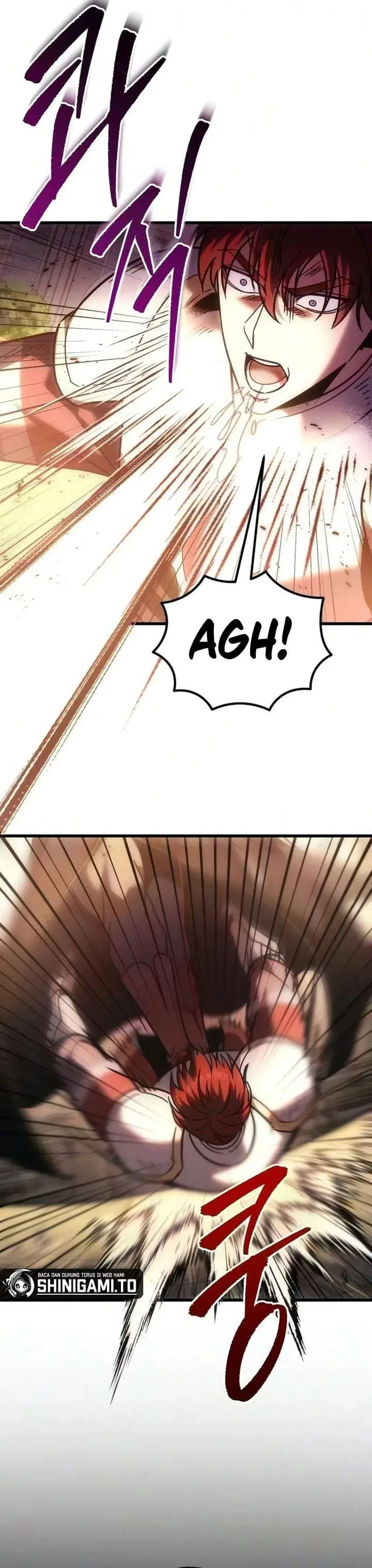 image-komik-regressor-of-the-fallen-family-chapter-134-50/52