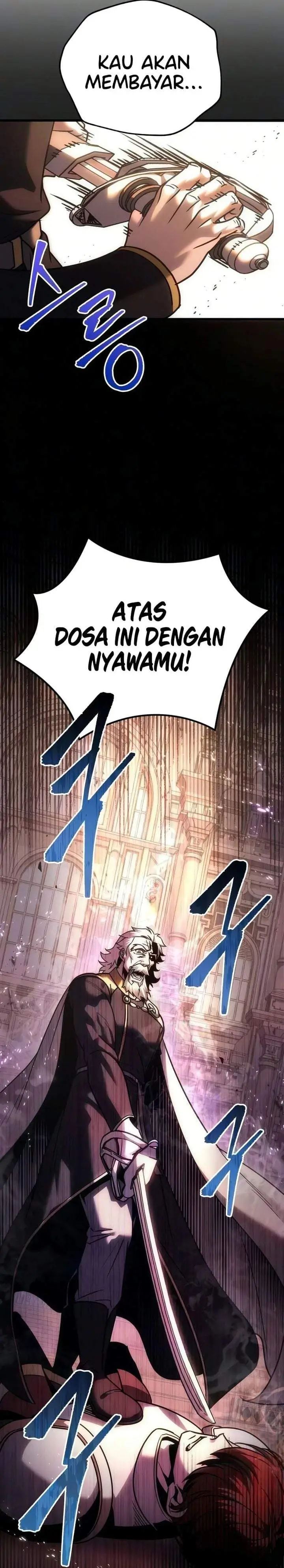 image-komik-regressor-of-the-fallen-family-chapter-134-51/52