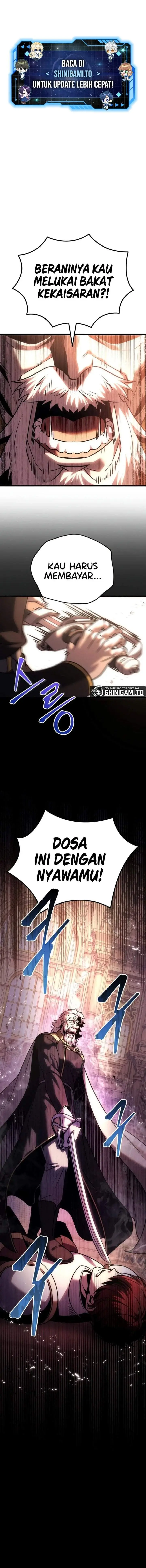 image-komik-regressor-of-the-fallen-family-chapter-135-0/24