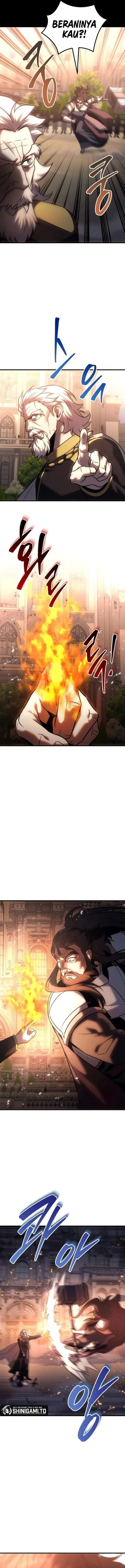 image-komik-regressor-of-the-fallen-family-chapter-135-1/24