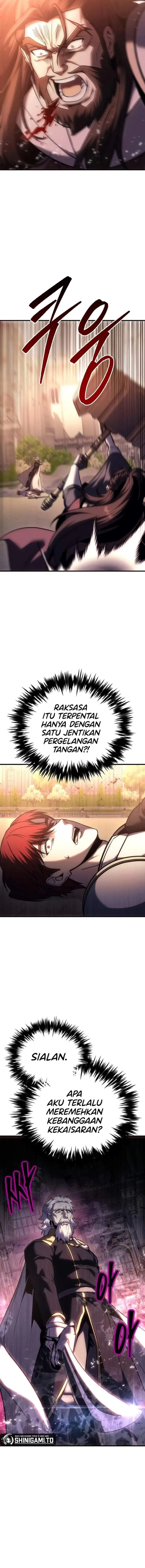image-komik-regressor-of-the-fallen-family-chapter-135-2/24