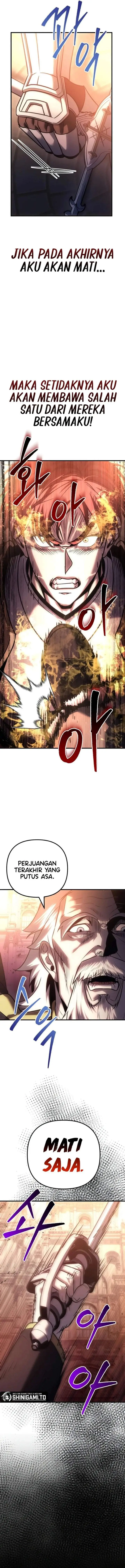 image-komik-regressor-of-the-fallen-family-chapter-135-3/24
