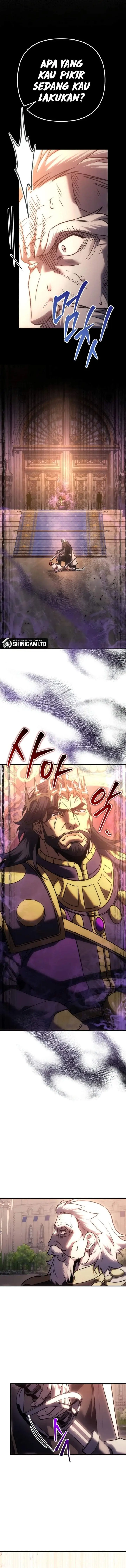 image-komik-regressor-of-the-fallen-family-chapter-135-4/24