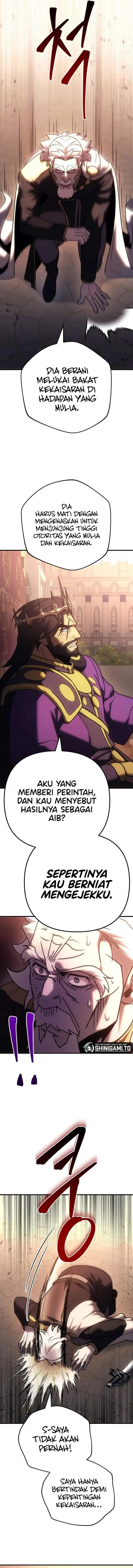 image-komik-regressor-of-the-fallen-family-chapter-135-5/24