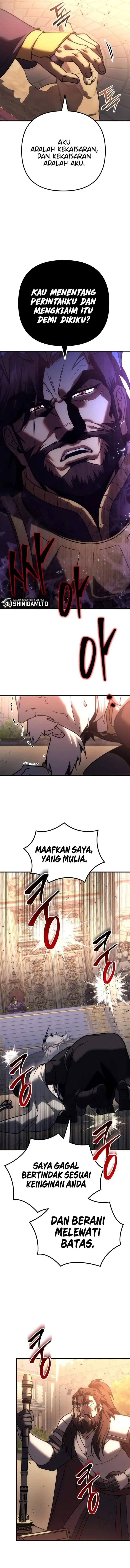image-komik-regressor-of-the-fallen-family-chapter-135-6/24