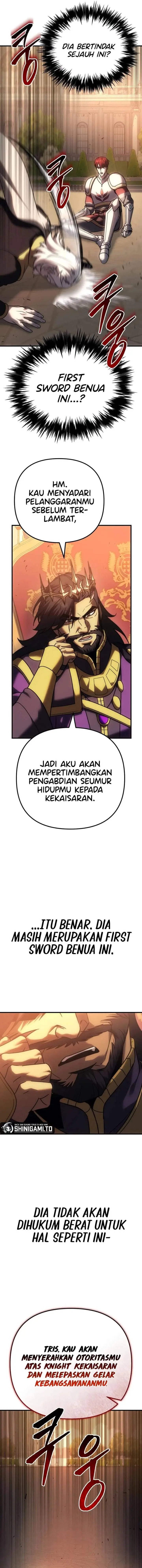 image-komik-regressor-of-the-fallen-family-chapter-135-7/24