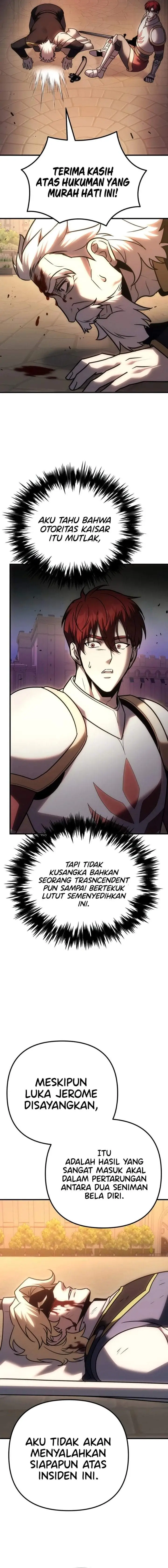 image-komik-regressor-of-the-fallen-family-chapter-135-8/24