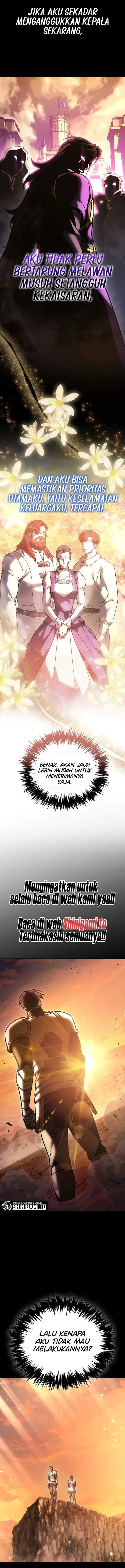 image-komik-regressor-of-the-fallen-family-chapter-135-11/24