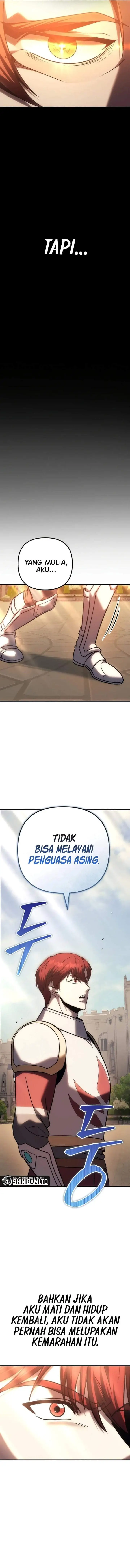 image-komik-regressor-of-the-fallen-family-chapter-135-13/24