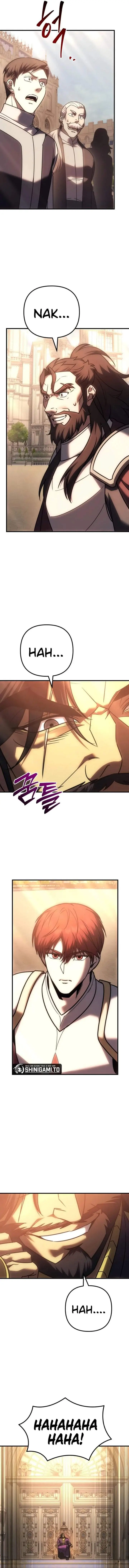image-komik-regressor-of-the-fallen-family-chapter-135-14/24