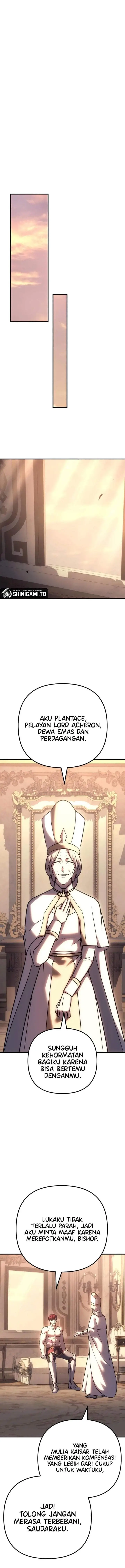 image-komik-regressor-of-the-fallen-family-chapter-135-17/24