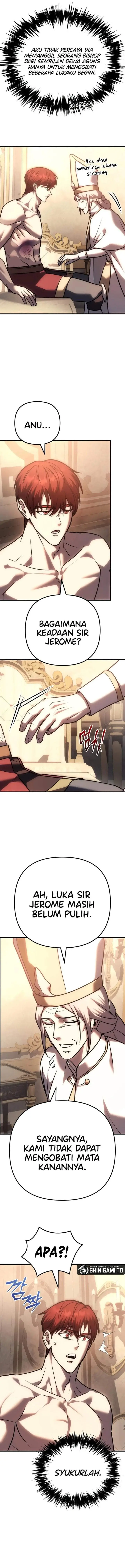 image-komik-regressor-of-the-fallen-family-chapter-135-18/24