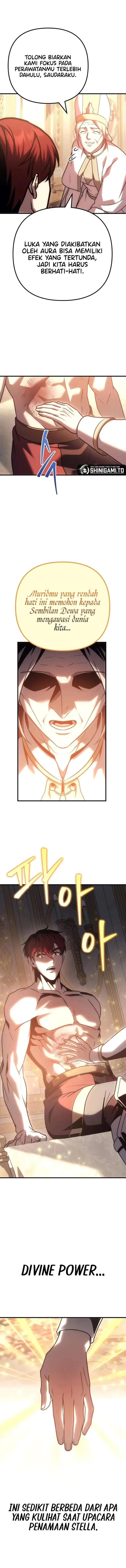 image-komik-regressor-of-the-fallen-family-chapter-135-19/24