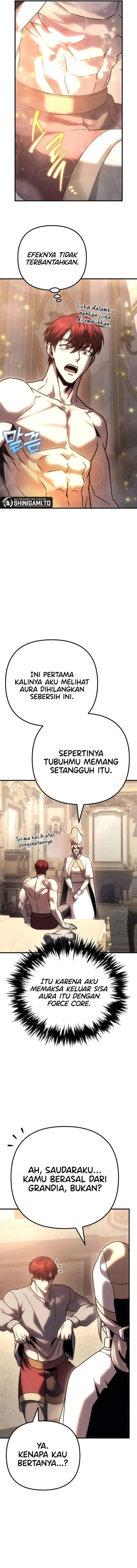 image-komik-regressor-of-the-fallen-family-chapter-135-20/24