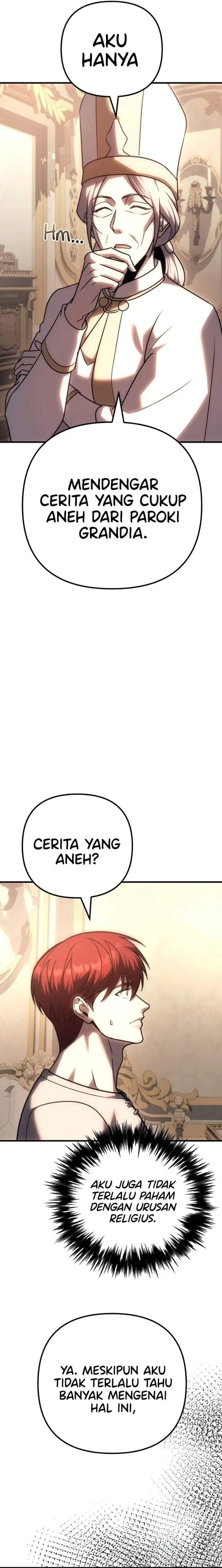 image-komik-regressor-of-the-fallen-family-chapter-135-21/24