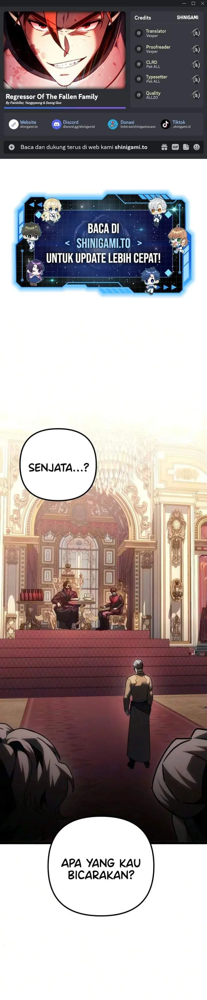 image-komik-regressor-of-the-fallen-family-chapter-137-0/54