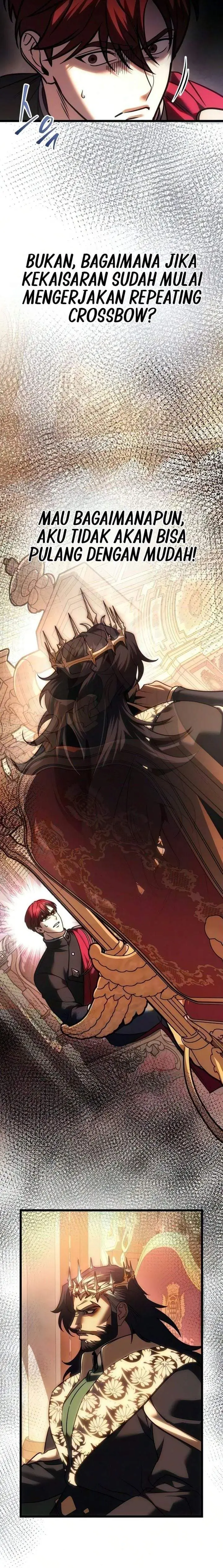 image-komik-regressor-of-the-fallen-family-chapter-137-2/54