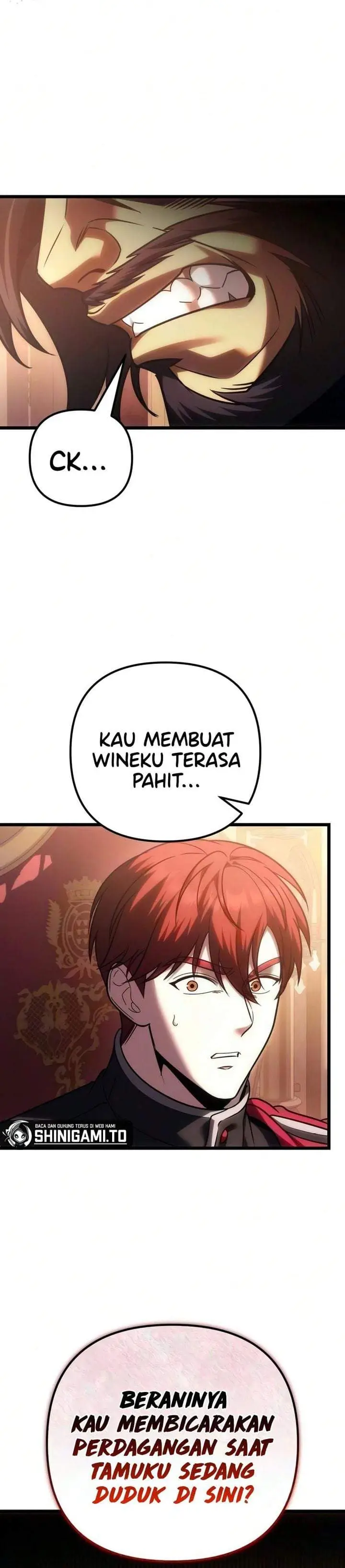 image-komik-regressor-of-the-fallen-family-chapter-137-3/54