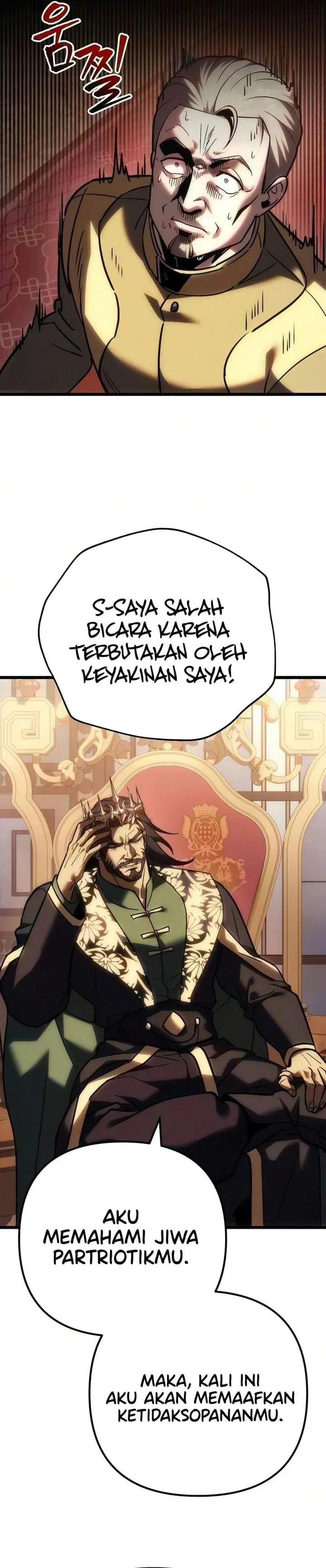 image-komik-regressor-of-the-fallen-family-chapter-137-4/54