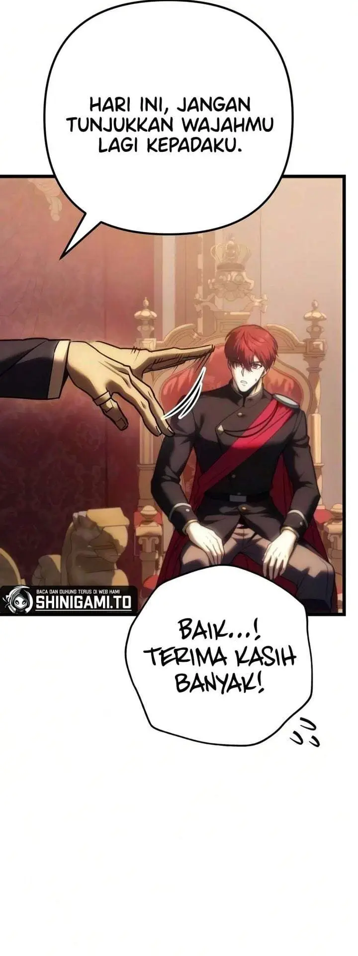 image-komik-regressor-of-the-fallen-family-chapter-137-5/54