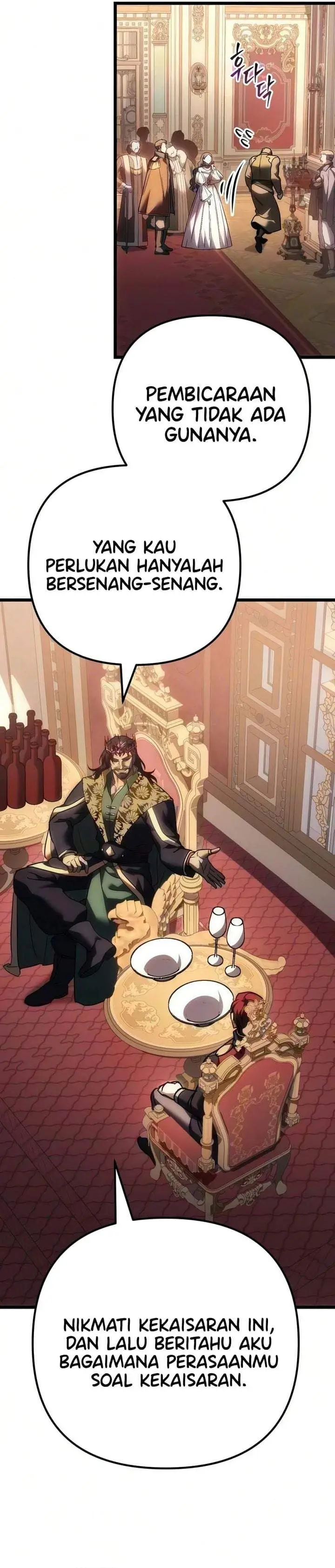image-komik-regressor-of-the-fallen-family-chapter-137-6/54