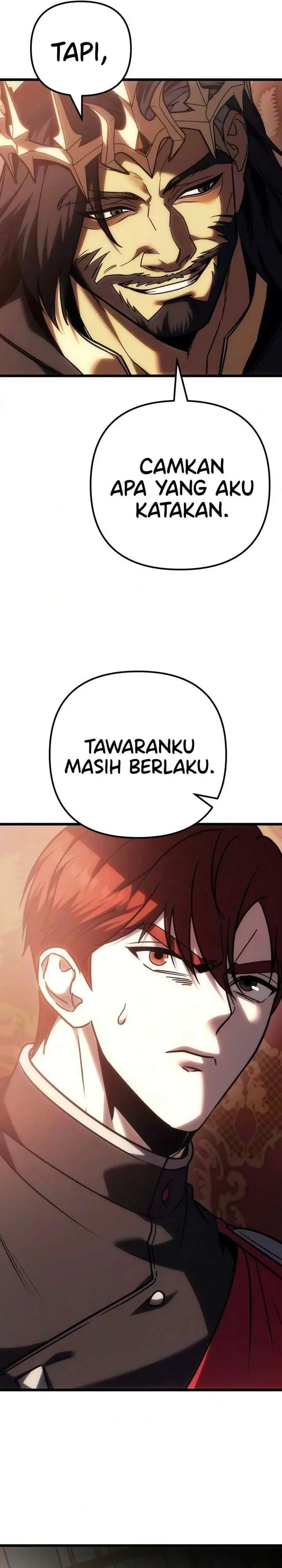 image-komik-regressor-of-the-fallen-family-chapter-137-7/54