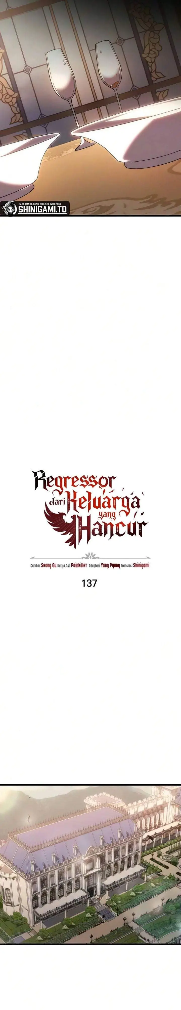 image-komik-regressor-of-the-fallen-family-chapter-137-8/54