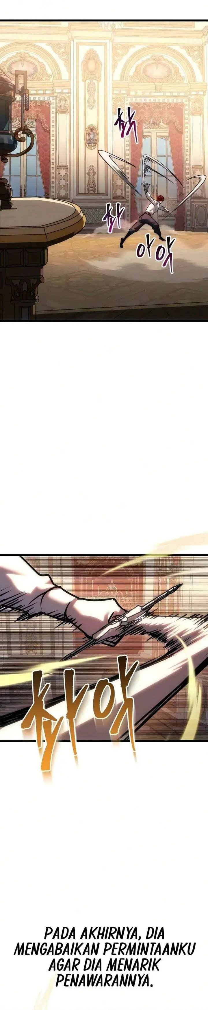 image-komik-regressor-of-the-fallen-family-chapter-137-9/54