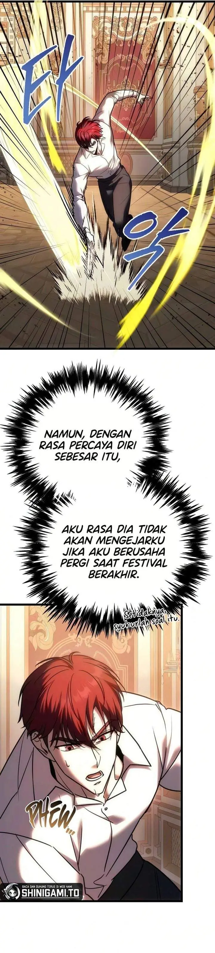 image-komik-regressor-of-the-fallen-family-chapter-137-10/54