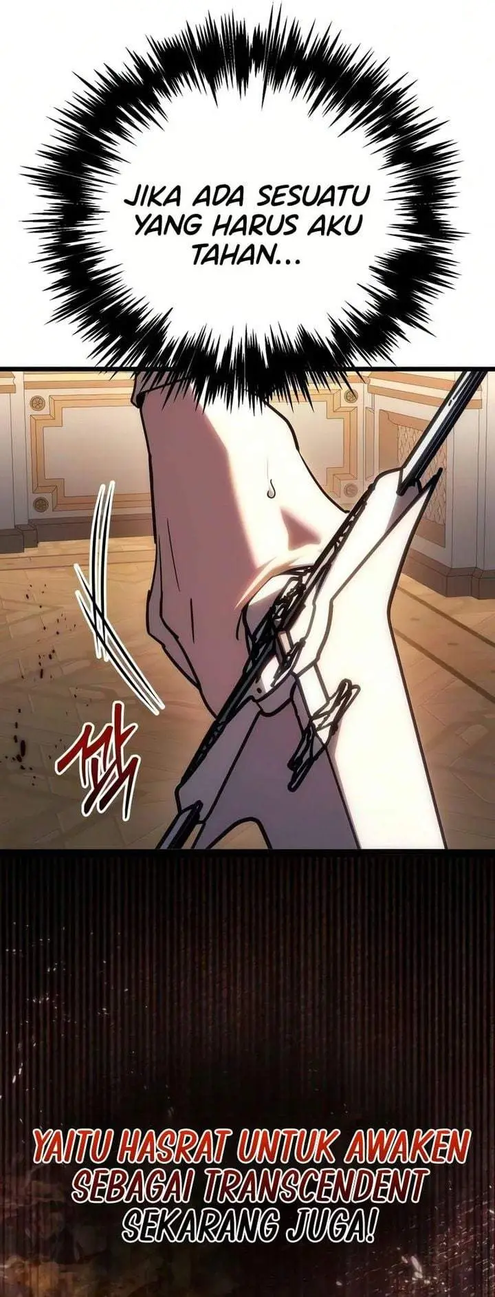 image-komik-regressor-of-the-fallen-family-chapter-137-11/54