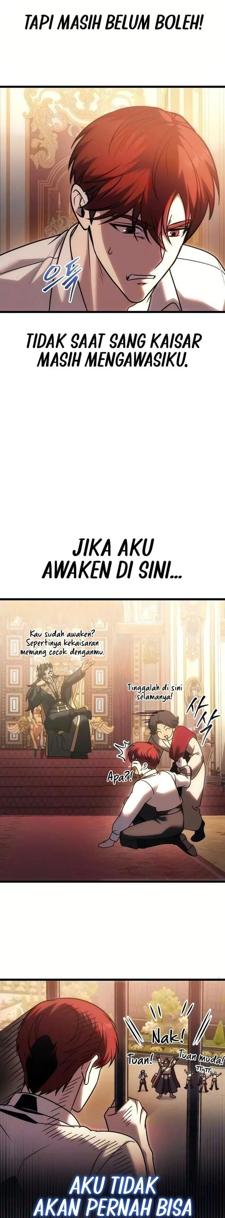 image-komik-regressor-of-the-fallen-family-chapter-137-13/54