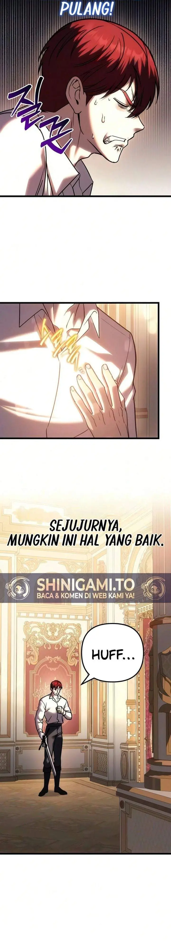 image-komik-regressor-of-the-fallen-family-chapter-137-14/54