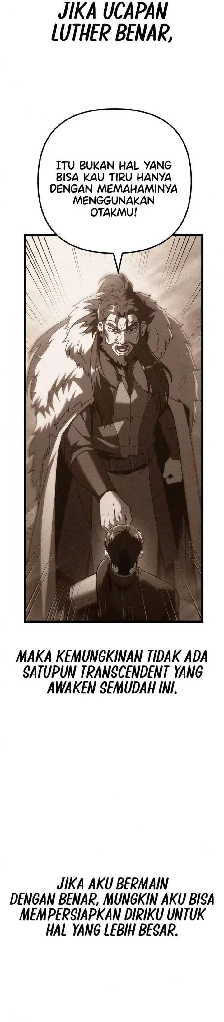 image-komik-regressor-of-the-fallen-family-chapter-137-15/54