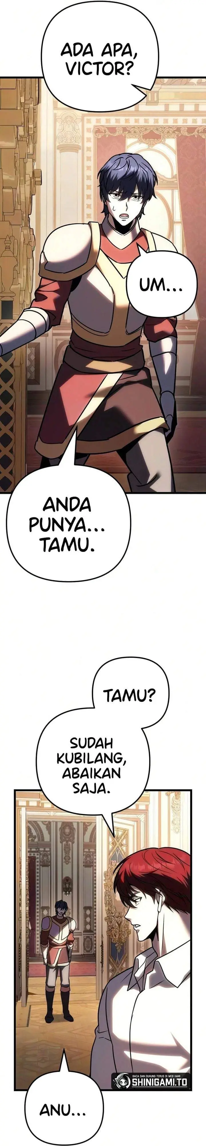 image-komik-regressor-of-the-fallen-family-chapter-137-17/54