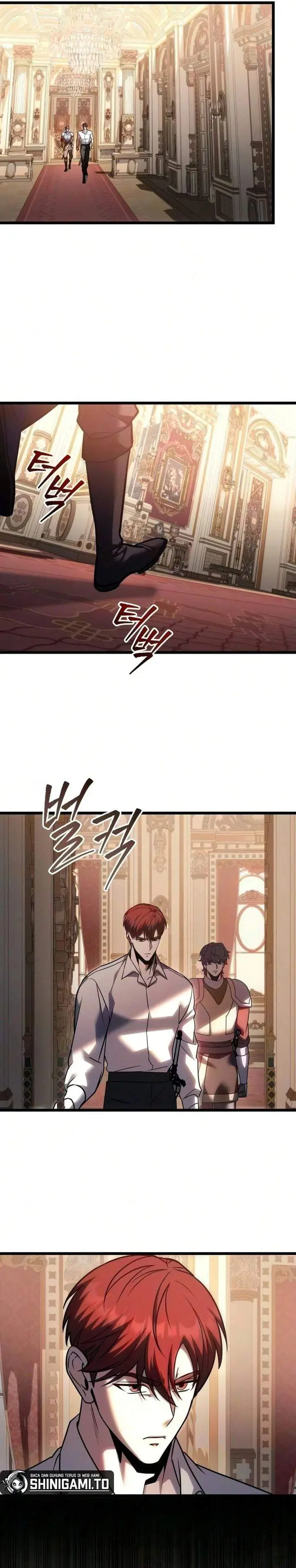 image-komik-regressor-of-the-fallen-family-chapter-137-19/54