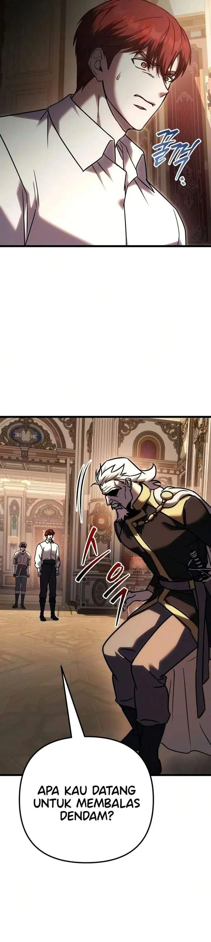 image-komik-regressor-of-the-fallen-family-chapter-137-21/54