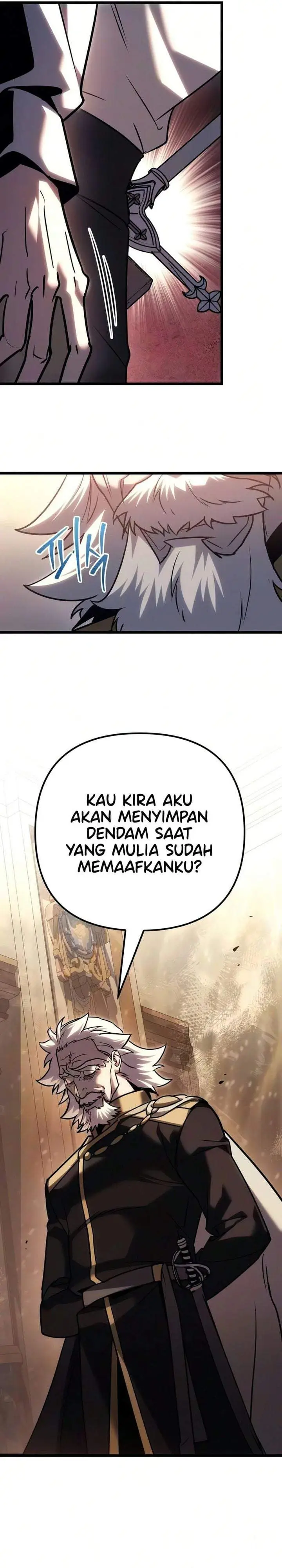image-komik-regressor-of-the-fallen-family-chapter-137-23/54