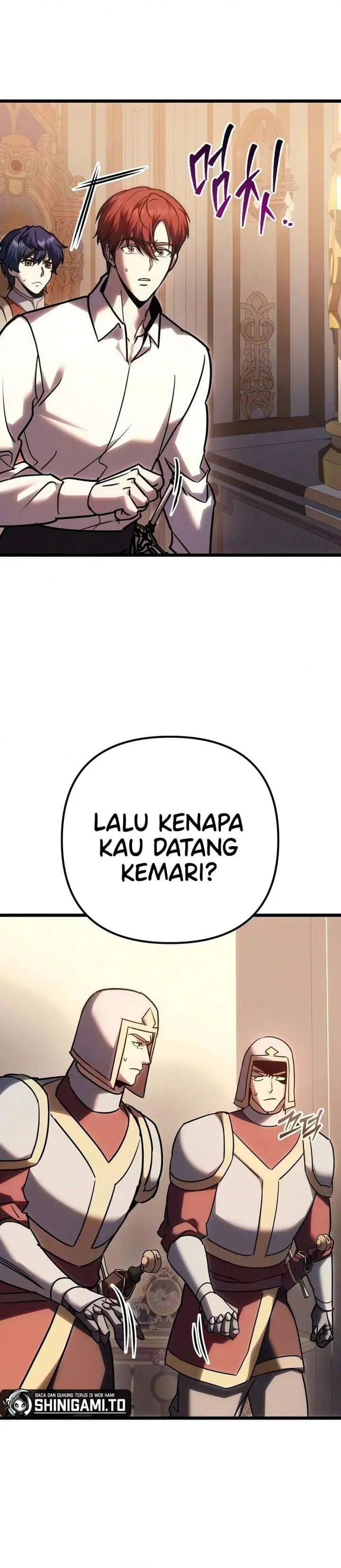 image-komik-regressor-of-the-fallen-family-chapter-137-24/54