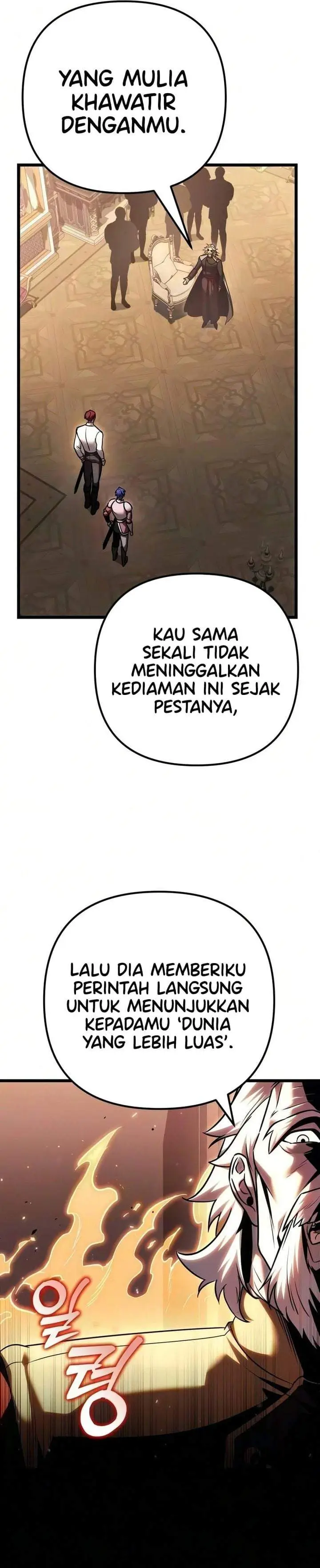 image-komik-regressor-of-the-fallen-family-chapter-137-25/54