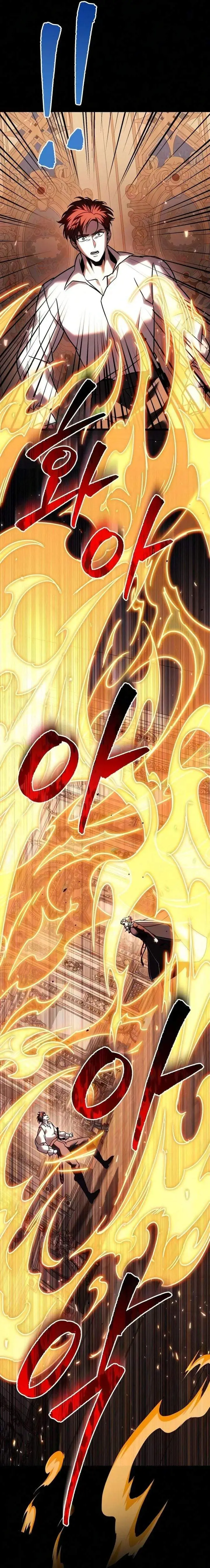 image-komik-regressor-of-the-fallen-family-chapter-137-26/54